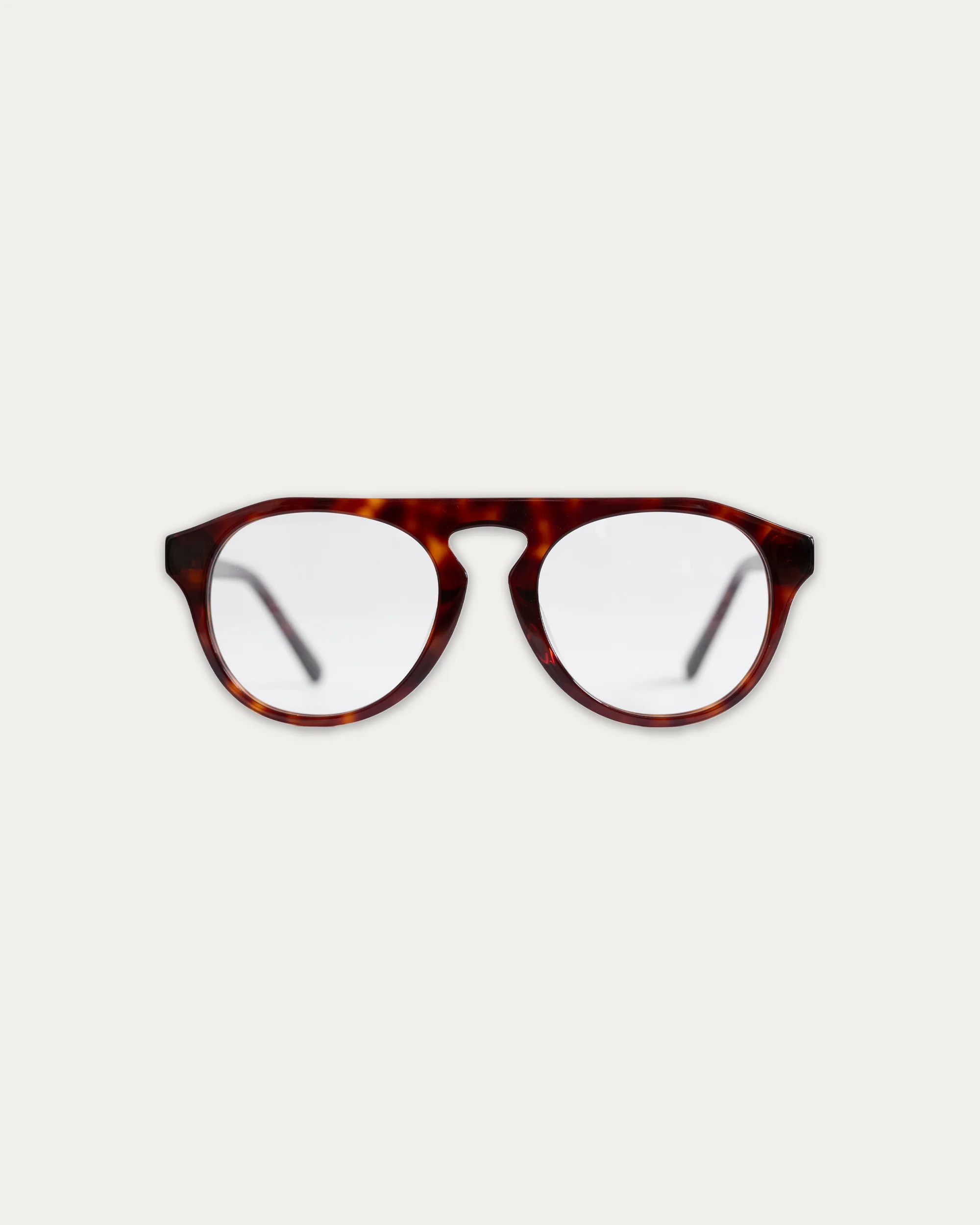 Pilot Sunglasses - Image 5
